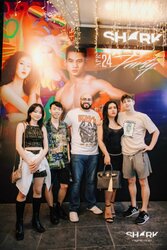 IMG_20210520_161031.jpg