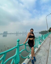IMG_20210520_160953.jpg
