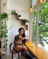 IMG_20210520_160942.jpg