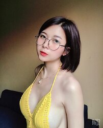 A9650818-8EF6-4ECC-AB55-921C1FCDD309.jpeg