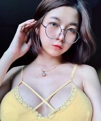 AE8DEEF3-0B83-4C48-9794-CB62D08E9671.jpeg