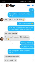 Screenshot_20210529-112914_Tinder.jpg