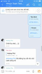 92C3D373-80EF-4D28-9504-42857BCD6E1F.png