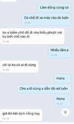 80D6A1DD-8D5D-44A4-9C7B-C0D17B7522AD.jpeg