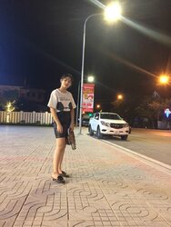 IMG_20210606_003511.jpg