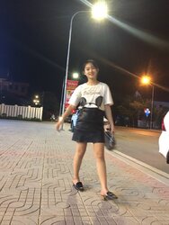 IMG_20210606_003515.jpg