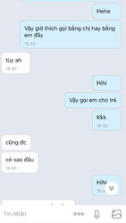 65AF08B7-9F22-4E4B-8665-E02120EBB33D.jpeg