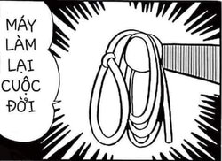 400914