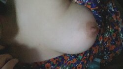 870643AB-1817-40F0-8A0E-267AFD28A049.jpeg
