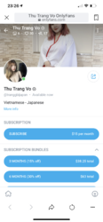 18018CCF-728D-4EB5-872A-5BCFEA138324.png