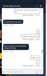 9034CF0E-B0A3-48FA-BD42-BB75A5D2C623.png