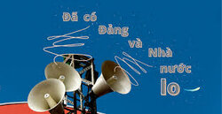 tải xuống (4).jpeg