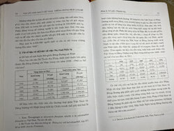 406626