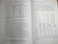 406627
