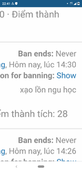 407350