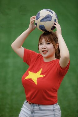 A745575F-4209-4C58-8FA9-8951B2A0C8DD.jpeg