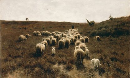 1024px-Anton_Mauve_-_The_Return_of_the_Flock_Laren_-_Google_Art_Project-780x470.jpeg 1024px-Anton_Mauve_-_The_Return_of_the_Flock_Laren_-_Google_Art_Project-780x470.jpeg