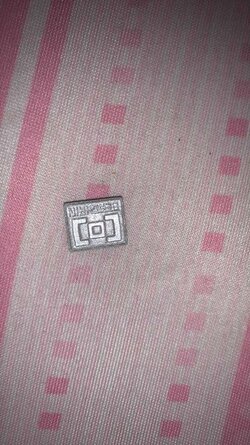201855154_552596066114975_824190433098268740_n.jpg