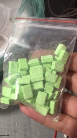 689f80f99ba96ef737b8.jpg