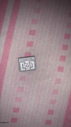 201855154_552596066114975_824190433098268740_n.jpg
