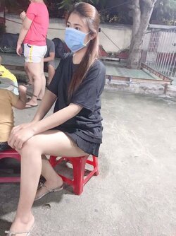 6A757067-A001-43BD-9C9E-825419261396.jpeg