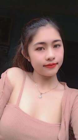 3EF32B3A-E51F-4B2F-BCC5-C08F1D6FD517.jpeg