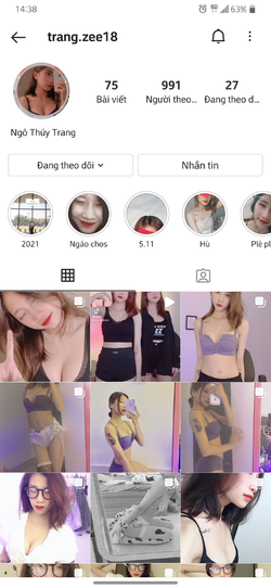 Screenshot_20210621-143848.png
