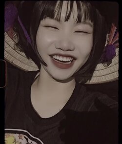 1DBAE9F7-530A-4BBA-8230-C270C7A155A7.jpeg