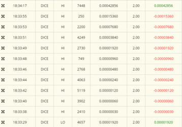 Opera Snapshot_2021-06-24_221104_freebitco.in.png Opera Snapshot_2021-06-24_221104_freebitco.in.png
