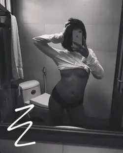 Screenshot_20200117-142148_Instagram.webp