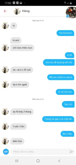 Screenshot_20200117-175251_Tinder.webp