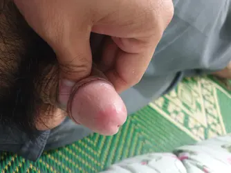20200118_115859.webp