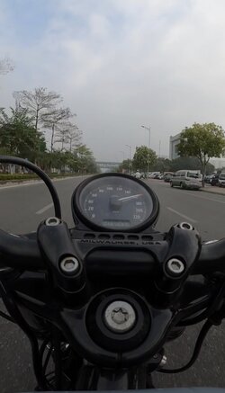 D1091668-D895-474E-B16E-6F4B05294C4C.jpeg