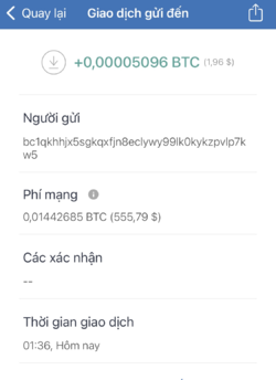 1625668443062.png