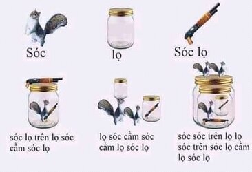 FB_IMG_16002337155078656.jpg