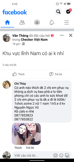 Screenshot_20210709-164809.png