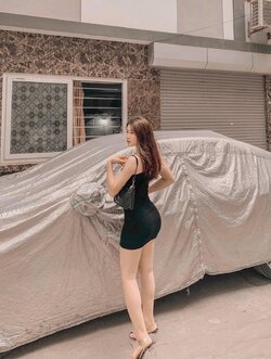 D9E44EE3-360A-472F-B11C-2EA1B2B8F17D.jpeg