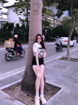 0B9E6C52-70BC-40E2-A03F-A2326AF22AAC.jpeg