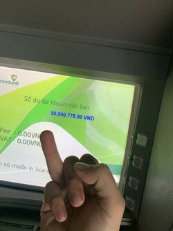 7F2DCDF1-D90C-4AC4-AF74-6F04CCC30D81.jpeg