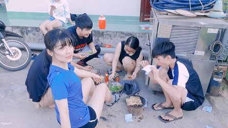FTU-Asianbabyggirl-nude-leaked-021-ohfree.net_-1.jpg