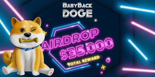 bdoge.jpg bdoge.jpg