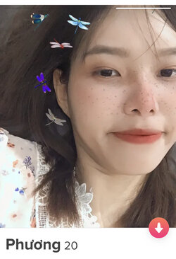 A1B860DD-0E29-42A6-AB8D-65709DF2467E.jpeg