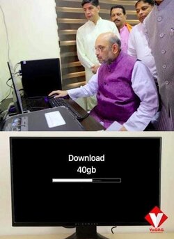 60B1C3E8-F93A-4052-8F9F-598FDC5E1077.jpeg