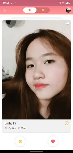 45531