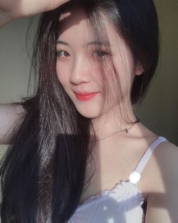 98996EA4-4A02-4A5E-87E2-4FC3D43BC686.jpeg