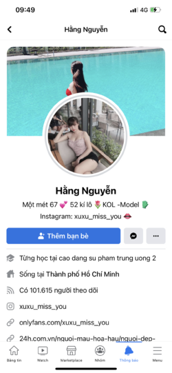 6527BBDD-24B9-47AF-BDBA-76F74A2ADDC3.png