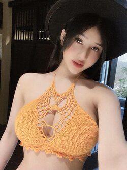 AA967145-D4DD-422C-AB2A-4D6EE8DF12C4.jpeg