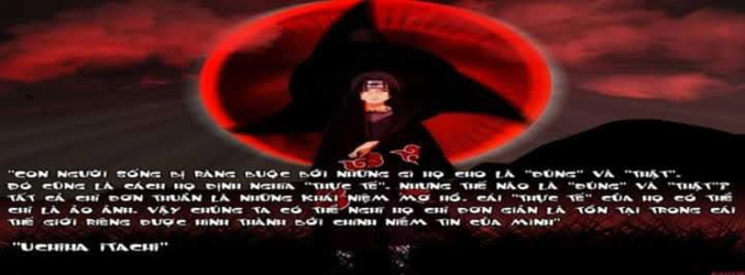 1627463545303.png