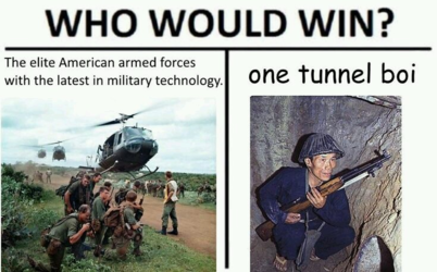 1627652780251.png