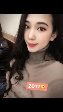 46763